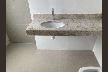 Apartamento à venda com 67m², 2 quartos e 2 vagas