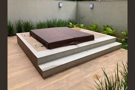 Apartamento à venda com 67m², 2 quartos e 2 vagas