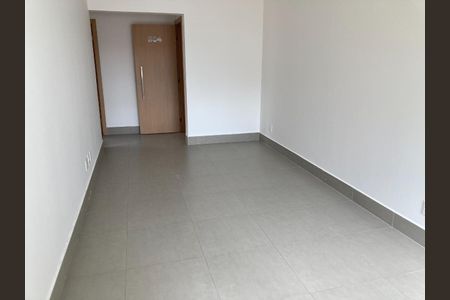 Apartamento à venda com 67m², 2 quartos e 2 vagas