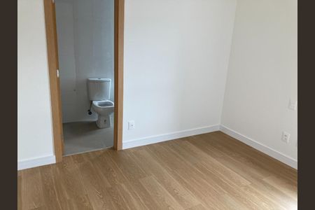 Apartamento à venda com 67m², 2 quartos e 2 vagas