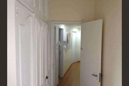 Apartamento à venda com 146m², 2 quartos e 1 vaga