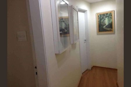 Apartamento à venda com 146m², 2 quartos e 1 vaga