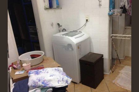 Apartamento à venda com 146m², 2 quartos e 1 vaga