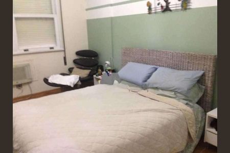 Apartamento à venda com 146m², 2 quartos e 1 vaga