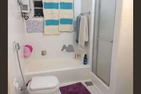 Apartamento à venda com 146m², 2 quartos e 1 vaga