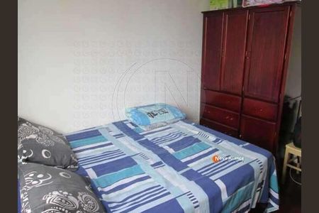 Apartamento à venda com 78m², 2 quartos e sem vaga