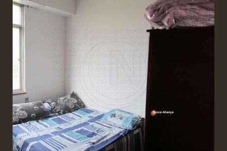 Apartamento à venda com 78m², 2 quartos e sem vaga