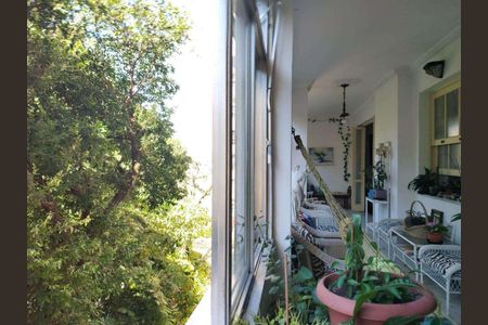 Apartamento à venda com 286m², 3 quartos e sem vaga