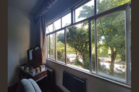 Apartamento à venda com 286m², 3 quartos e sem vaga