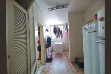 Apartamento à venda com 286m², 3 quartos e sem vaga