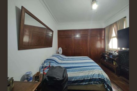 Apartamento à venda com 286m², 3 quartos e sem vaga