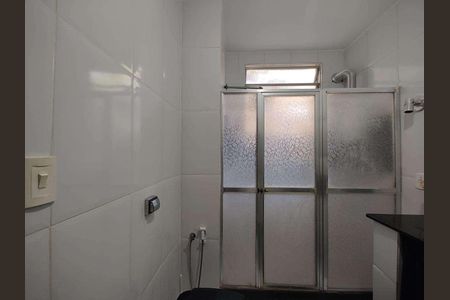 Apartamento à venda com 286m², 3 quartos e sem vaga