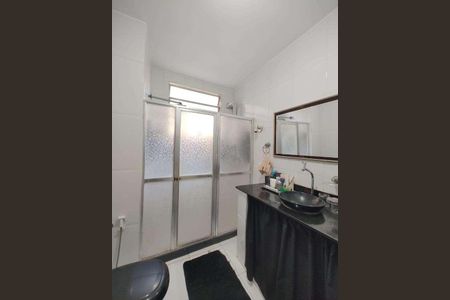 Apartamento à venda com 286m², 3 quartos e sem vaga