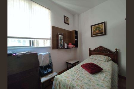 Apartamento à venda com 286m², 3 quartos e sem vaga