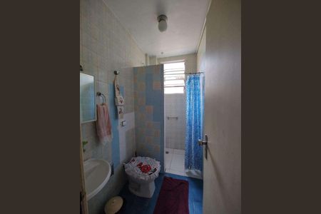 Apartamento à venda com 286m², 3 quartos e sem vaga