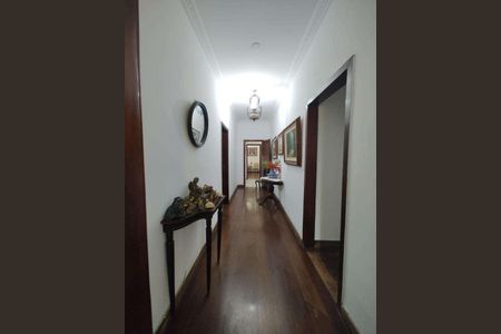 Apartamento à venda com 286m², 3 quartos e sem vaga