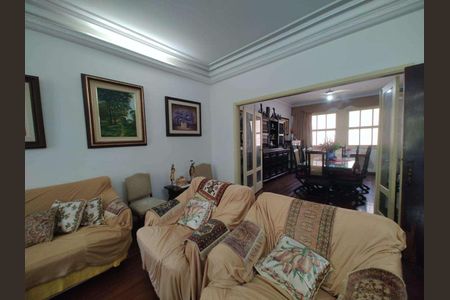 Apartamento à venda com 286m², 3 quartos e sem vaga