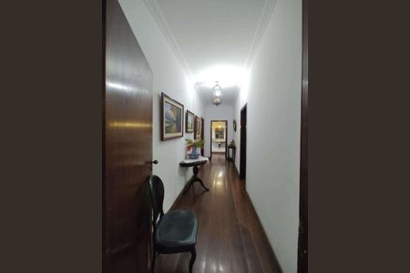 Apartamento à venda com 286m², 3 quartos e sem vaga