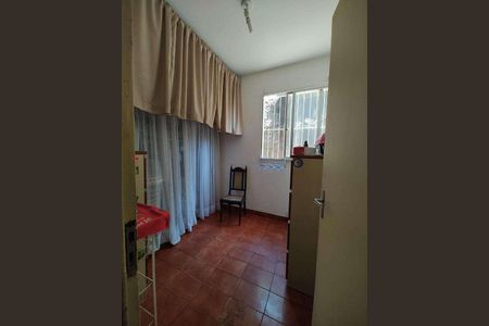 Apartamento à venda com 286m², 3 quartos e sem vaga
