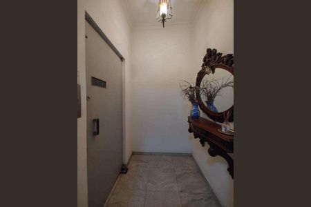 Apartamento à venda com 286m², 3 quartos e sem vaga