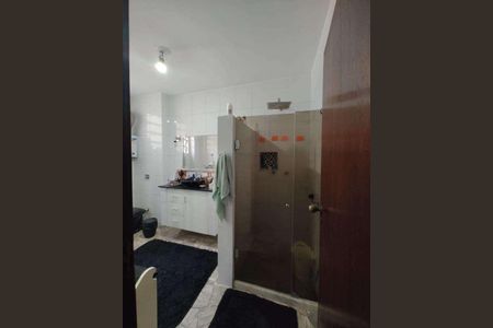 Apartamento à venda com 286m², 3 quartos e sem vaga