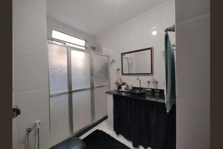 Apartamento à venda com 286m², 3 quartos e sem vaga