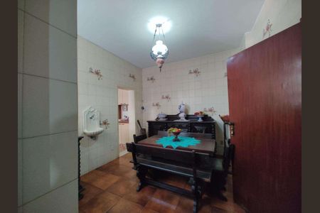 Apartamento à venda com 286m², 3 quartos e sem vaga