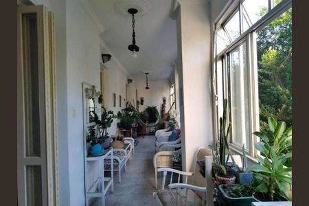 Apartamento à venda com 286m², 3 quartos e sem vaga