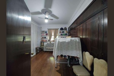 Apartamento à venda com 286m², 3 quartos e sem vaga