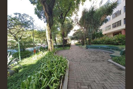 Apartamento à venda com 286m², 3 quartos e sem vaga