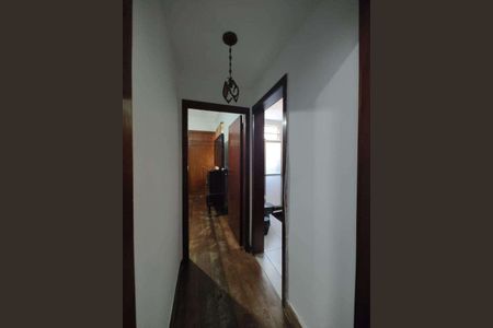 Apartamento à venda com 286m², 3 quartos e sem vaga