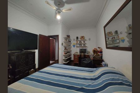 Apartamento à venda com 286m², 3 quartos e sem vaga