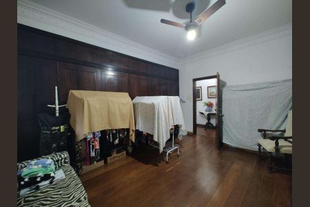 Apartamento à venda com 286m², 3 quartos e sem vaga