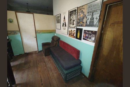 Casa à venda com 650m², 6 quartos e 4 vagas