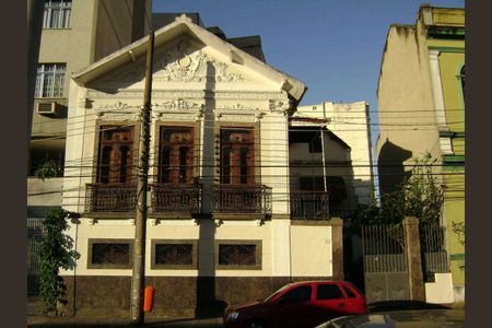 Casa à venda com 650m², 6 quartos e 4 vagas