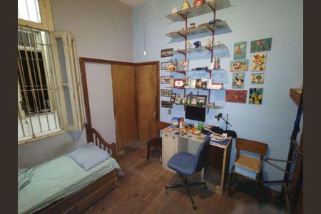 Casa à venda com 650m², 6 quartos e 4 vagas