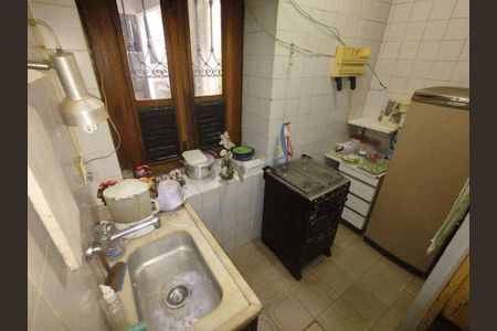Casa à venda com 650m², 6 quartos e 4 vagas