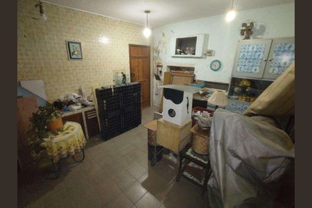 Casa à venda com 650m², 6 quartos e 4 vagas