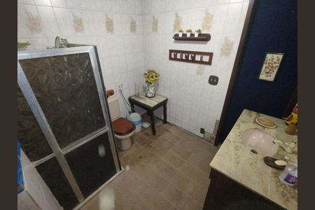 Casa à venda com 650m², 6 quartos e 4 vagas