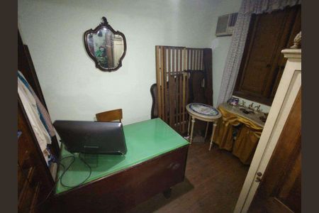 Casa à venda com 650m², 6 quartos e 4 vagas