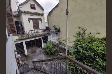 Casa à venda com 650m², 6 quartos e 4 vagas