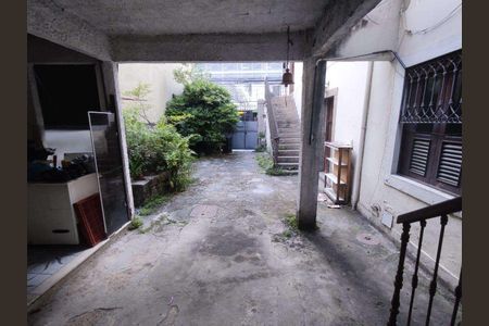 Casa à venda com 650m², 6 quartos e 4 vagas