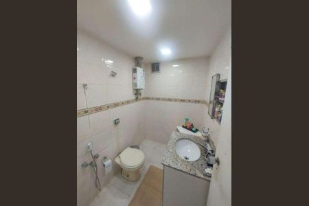 Apartamento à venda com 185m², 3 quartos e sem vaga