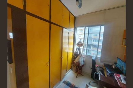 Apartamento à venda com 185m², 3 quartos e sem vaga