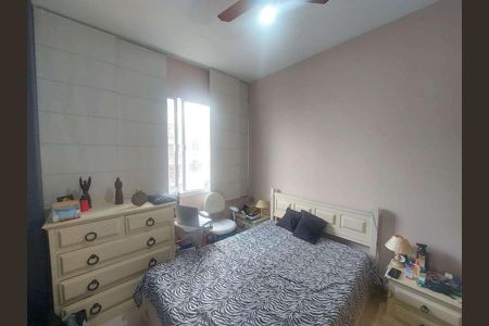 Apartamento à venda com 185m², 3 quartos e sem vaga