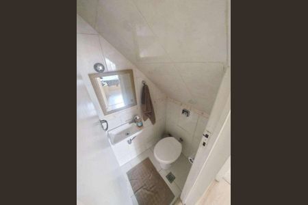 Apartamento à venda com 185m², 3 quartos e sem vaga