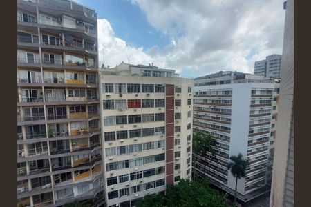 Apartamento à venda com 185m², 3 quartos e sem vaga