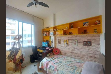 Apartamento à venda com 185m², 3 quartos e sem vaga