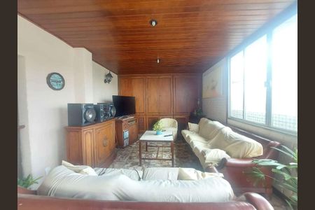 Apartamento à venda com 185m², 3 quartos e sem vaga