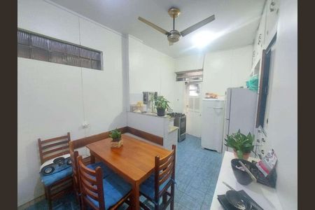 Apartamento à venda com 185m², 3 quartos e sem vaga